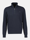 CLASSIC NAVY