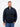 High-quality, soft cotton knit, plus sizes