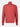 Troyer mit Reißverschluss – elastisch & vielseitig
