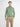Troyer sweater in a blended fabric with a fine rib structure