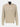 Classic Troyer in knitted, flexible cotton