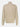 Classic Troyer in knitted, flexible cotton