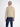 Classic Troyer in knitted, flexible cotton