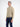 Classic Troyer in knitted, flexible cotton