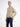 Classic Troyer in knitted, flexible cotton