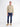 Classic Troyer in knitted, flexible cotton
