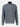 Classic Troyer in knitted, flexible cotton