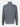 Classic Troyer in knitted, flexible cotton