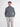Classic Troyer in knitted, flexible cotton