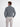 Classic Troyer in knitted, flexible cotton