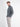 Classic Troyer in knitted, flexible cotton