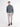 Classic Troyer in knitted, flexible cotton