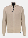 GRAVEL BEIGE MELANGE