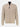 Strickjacke mit Frontreißverschluss und Stehkragen