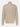 Strickjacke mit Frontreißverschluss und Stehkragen