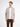 Casual cardigan made of high-quality cotton
