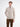 Strickjacke mit Frontreißverschluss und Stehkragen
