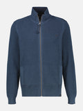 CLASSIC NAVY