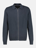 CLASSIC NAVY