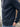 Strickjacke mit markantem Umschlagkragen