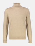 GRAVEL BEIGE MELANGE