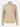 Rollkragenpullover aus Baumwolle