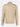 Rollkragenpullover aus Baumwolle