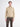 Elegant roll-neck knit sweater made of pure cotton