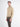 Rollkragenpullover aus Baumwolle