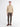 Rollkragenpullover aus Baumwolle