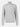 Rollkragenpullover aus Baumwolle