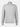 Rollkragenpullover aus Baumwolle