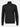 Rollkragenpullover aus Baumwolle