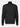 Rollkragenpullover aus Baumwolle