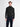 Rollkragenpullover aus Baumwolle