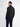 Rollkragenpullover aus Baumwolle