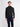 Rollkragenpullover aus Baumwolle