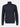 Rollkragenpullover aus Baumwolle