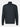 Rollkragenpullover aus Baumwolle