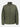 Sporty jacket made of flexible synthetic fiber with lining