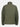 Sporty jacket made of flexible synthetic fiber with lining