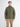 Sporty jacket made of flexible synthetic fiber with lining