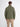 Sporty jacket made of flexible synthetic fiber with lining