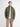 Sporty jacket made of flexible synthetic fiber with lining