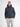 Wärmende Funktions-Steppjacke mit abnehmbarer Kapuze