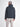 Wärmende Funktions-Steppjacke mit abnehmbarer Kapuze