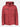 Sophisticated functional jacket, warming and water-repellent
