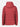 Sophisticated functional jacket, warming and water-repellent