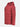 Sophisticated functional jacket, warming and water-repellent
