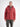 Sophisticated functional jacket, warming and water-repellent